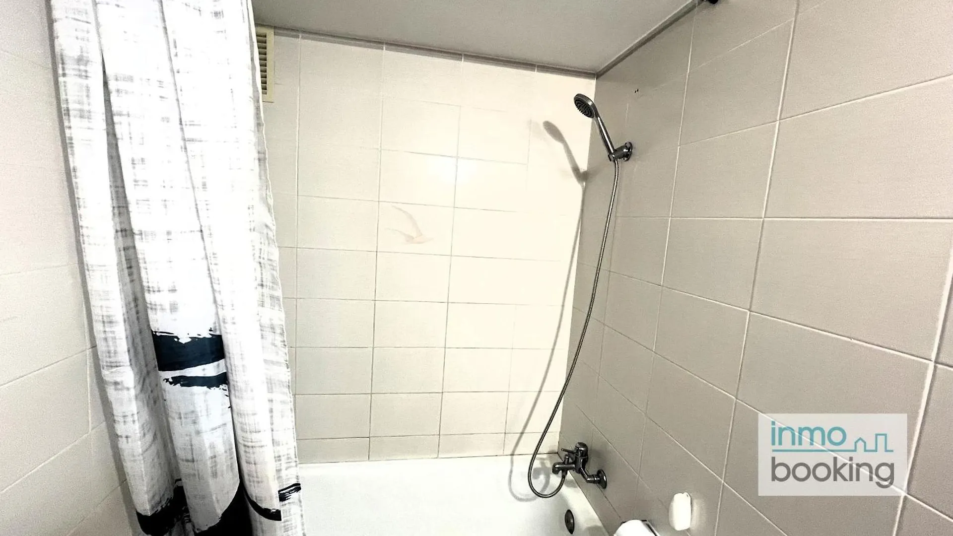 Beach Mariposa Salou, Climatizado Y Piscina Apartamento