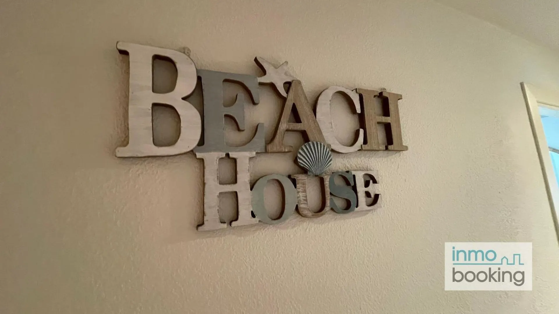 Apartment Beach Mariposa Salou, Climatizado Y Piscina